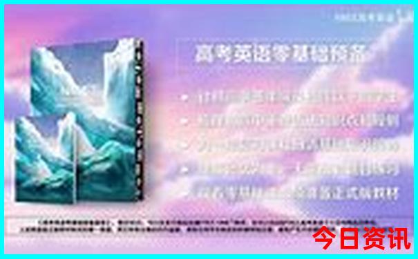 重庆附近好玩的地方推荐一下