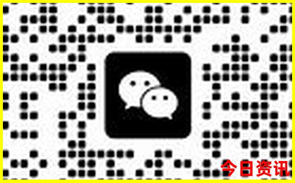 昆明翠湖附近的景点