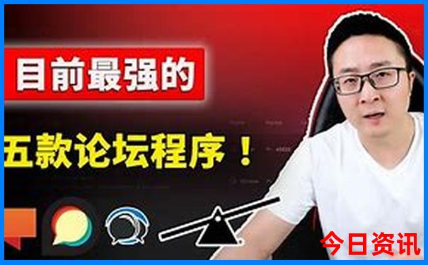 北京游玩攻略必去景点大全