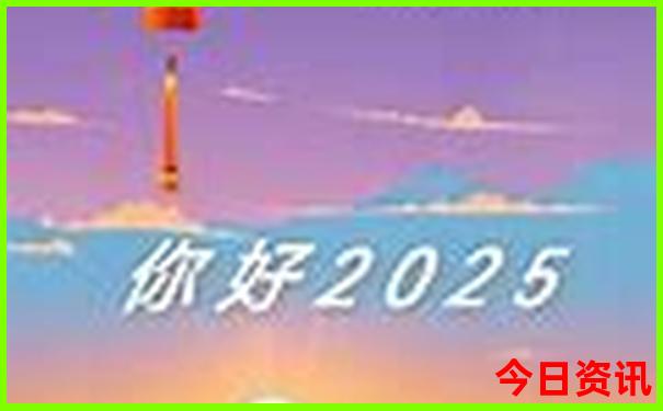 梅州旅游景点大全排行榜前十名