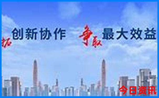 云南桂林旅游攻略必去景点