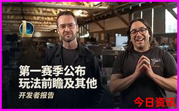 江西的旅游景点有哪些最出名