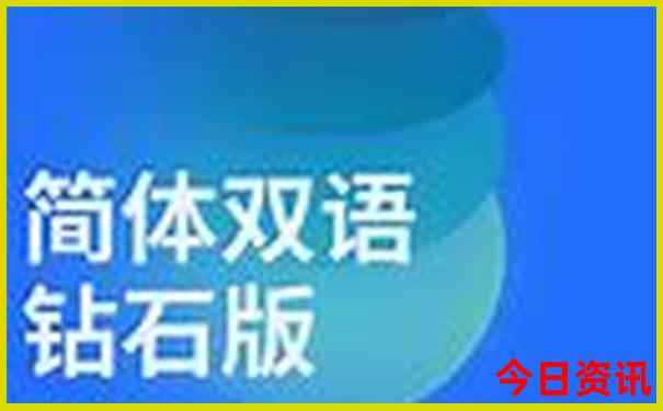 江南避暑胜地有哪些
