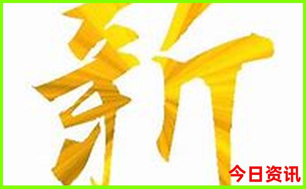 常州有什么好玩的地方景点推荐