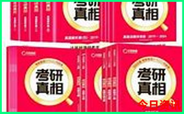 恩施旅游十大景点