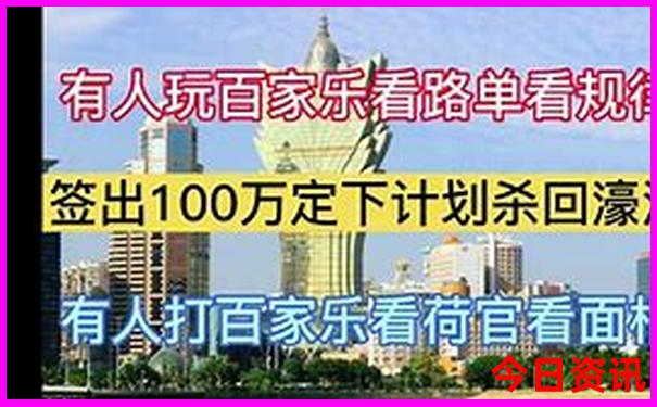 上海旅游必去十大景点排名