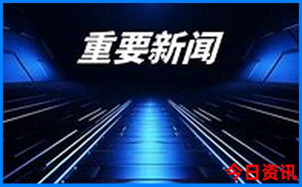 河间景点排行榜前十名有哪些