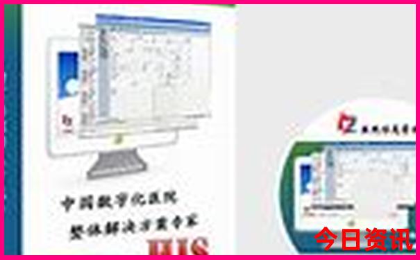 云南7月必去景点推荐