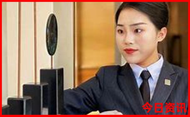马尔代夫最美的地方