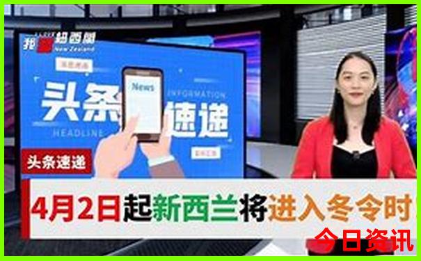 印度尼西亚有什么旅游景点