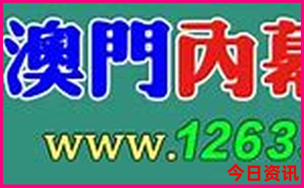 吉林吉安旅游景点推荐