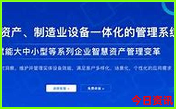 云南的梯田景点在哪里