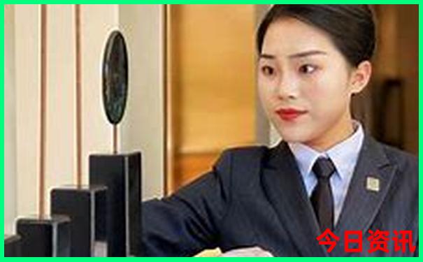 广西适合带孩子去旅游的地方