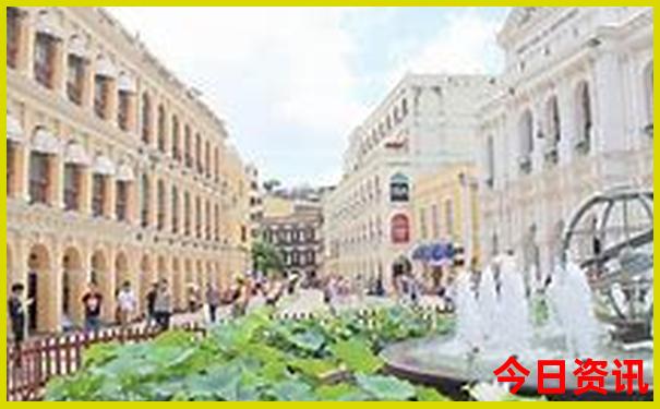 伊春市旅游景点推荐