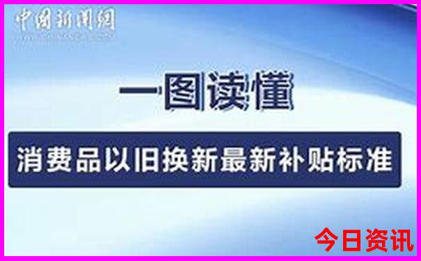 福建福鼎旅游必去十大景点