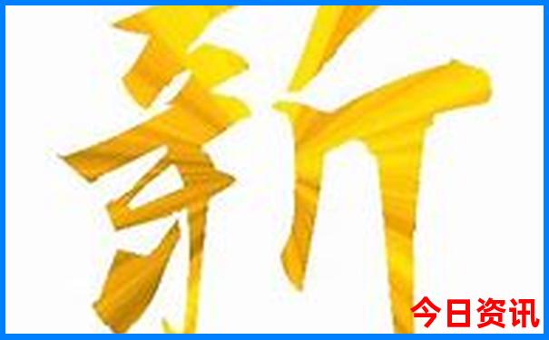沂蒙山景区哪个最好玩