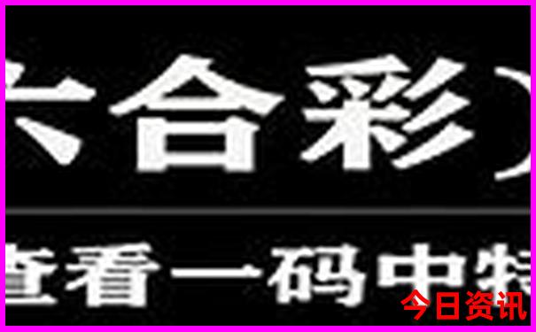 南京三日游必去景点推荐
