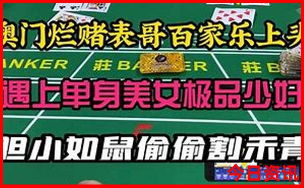 长沙韶山旅游攻略景点必去