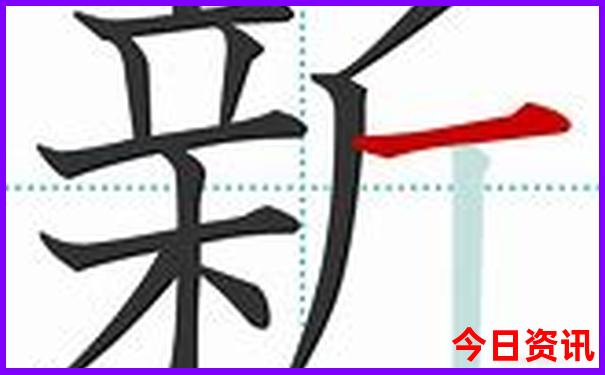 广东潮州旅游景点