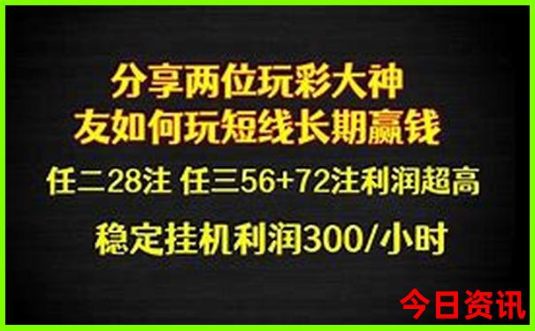 广东江门景点十大旅游景点