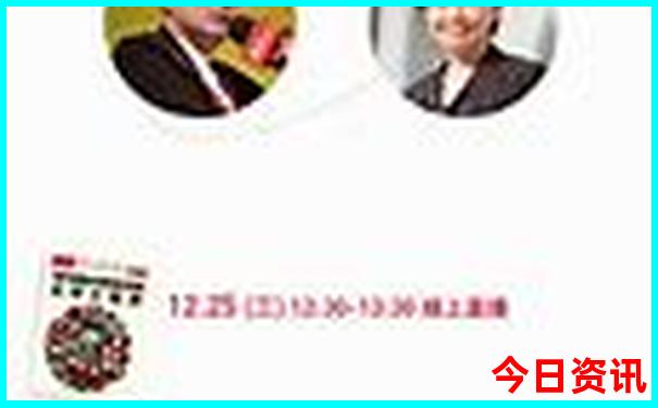 国内亲子游十大排行榜