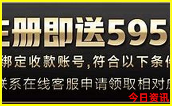 暑假适合去武汉玩吗