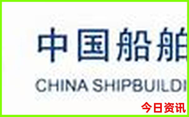 乌帕尔镇的旅游景点
