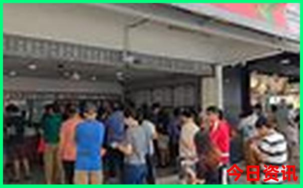 夏天哈尔滨旅游景点必玩