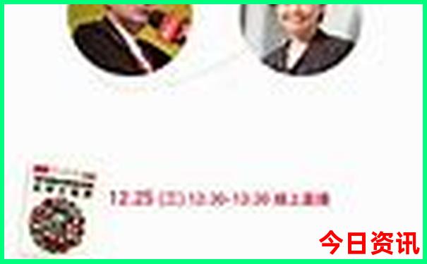 贵州五日游最佳路线图