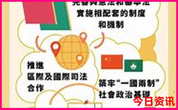 茅台镇一日游最佳路线图